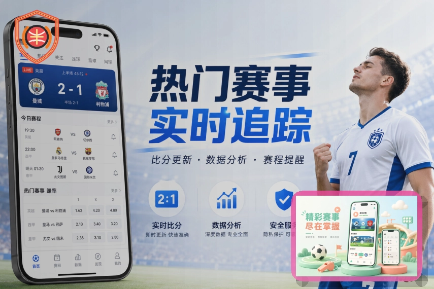 冷门赛事世界杯买球时应关注哪些分析和技巧？