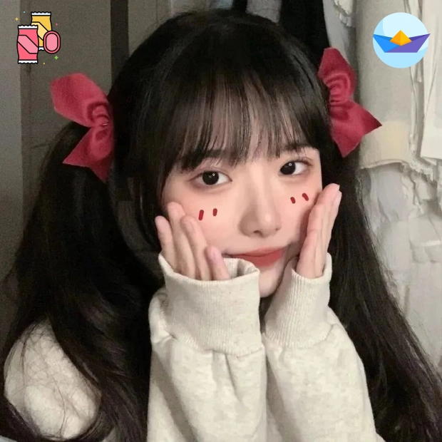 晴天