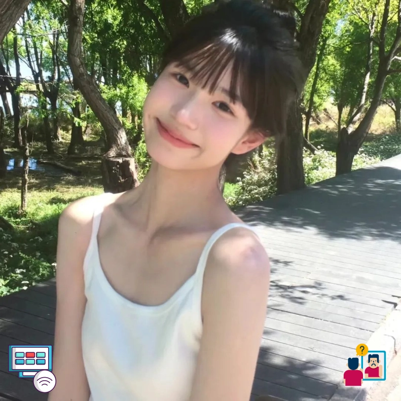 阿杰